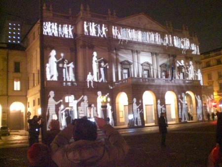 ТеатрЛаСкалаНаНовый2011г