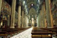 /album/krasoty-milana/duomo-di-milano-inside-jpg/