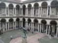 /album/krasoty-milana/milano-brera-cortile-jpg/
