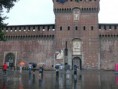 /album/krasoty-milana/castellosforzesco-jpg/