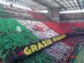 /album/krasoty-milana/curva-sud-grazie-ragazzi-jpg1/